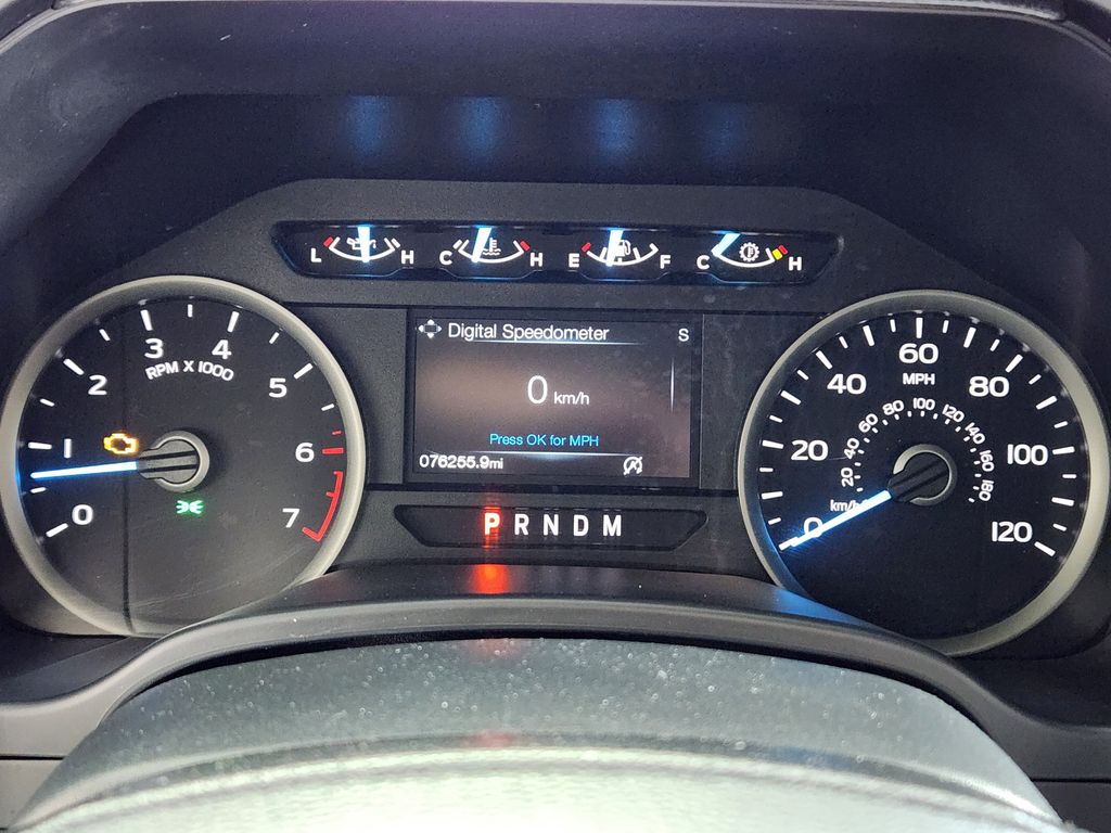View 17