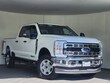  Ford F-350SD