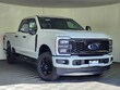  Ford F-250SD