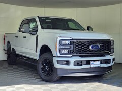2026 Ford F-250SD XL Truck