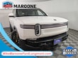 Rivian R1S