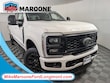 Ford Super Duty F-250 SRW