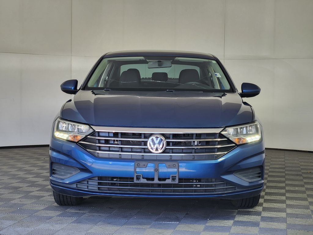 3VWCB7BU5LM035583