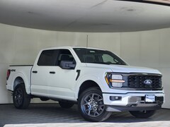 2026 Ford F-150 STX Truck