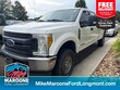  Ford F-350