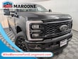 Ford Super Duty F-250 SRW