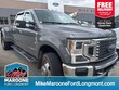  Ford F-350