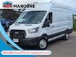Ford Transit-350
