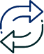 transferable icon
