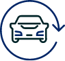 car protection icon