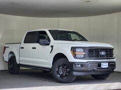 2026 Ford F-150 STX Truck