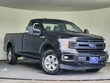 Ford F-150 Lightning