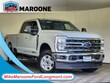 Ford F-350SD