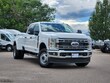  Ford F-350SD