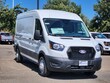  Ford Transit-250