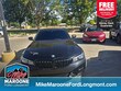  BMW 330i