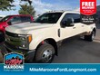  Ford F-350