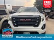  GMC Sierra 1500 Limited