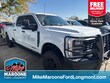 Ford F-350