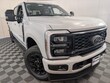  Ford F-350SD