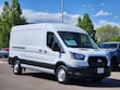  Ford Transit-250