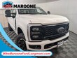 Ford F-350SD