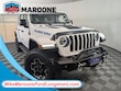  Jeep Wrangler 4xe