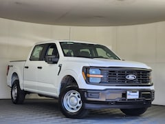 2026 Ford F-150 XL Truck