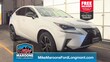  LEXUS NX 300