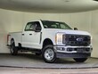  Ford F-250SD