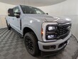 Ford F-350SD