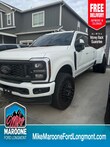  Ford F-350
