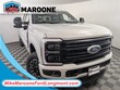 Ford Super Duty F-350 SRW