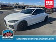  BMW M440i