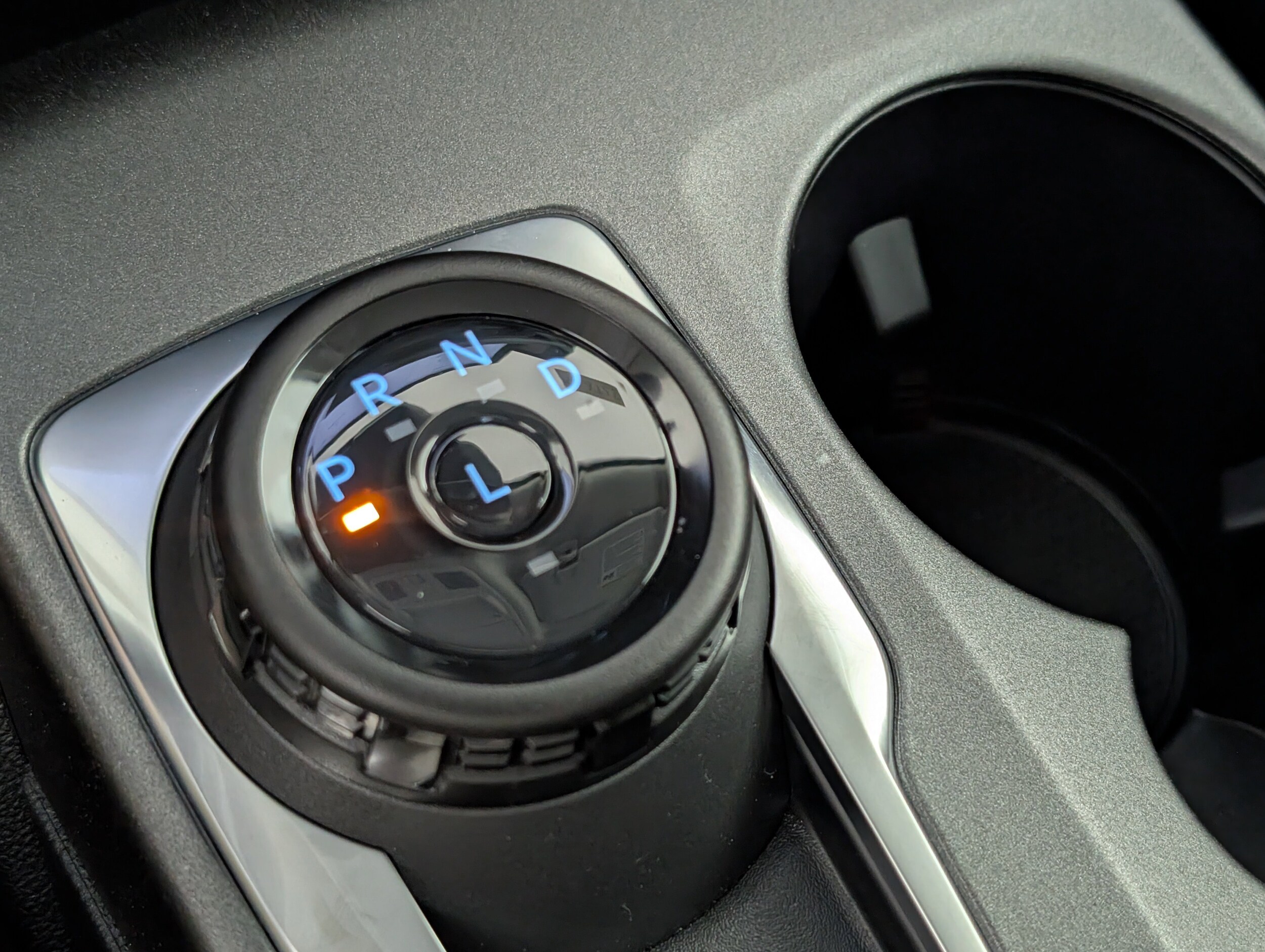 2025 Ford Bronco Sport Big Bend - Photo 16