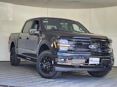 2026 Ford F-150 XLT Truck