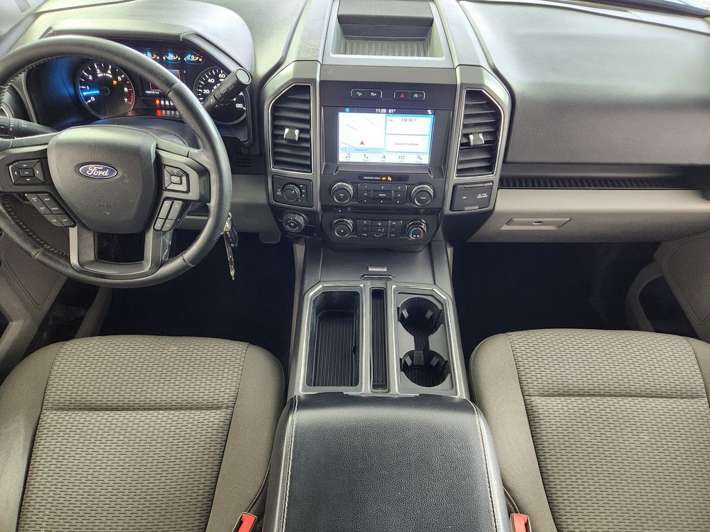 Photo 15