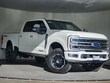  Ford F-250SD