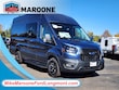Ford Transit-350