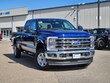  Ford F-350SD