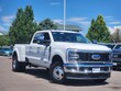  Ford F-350SD