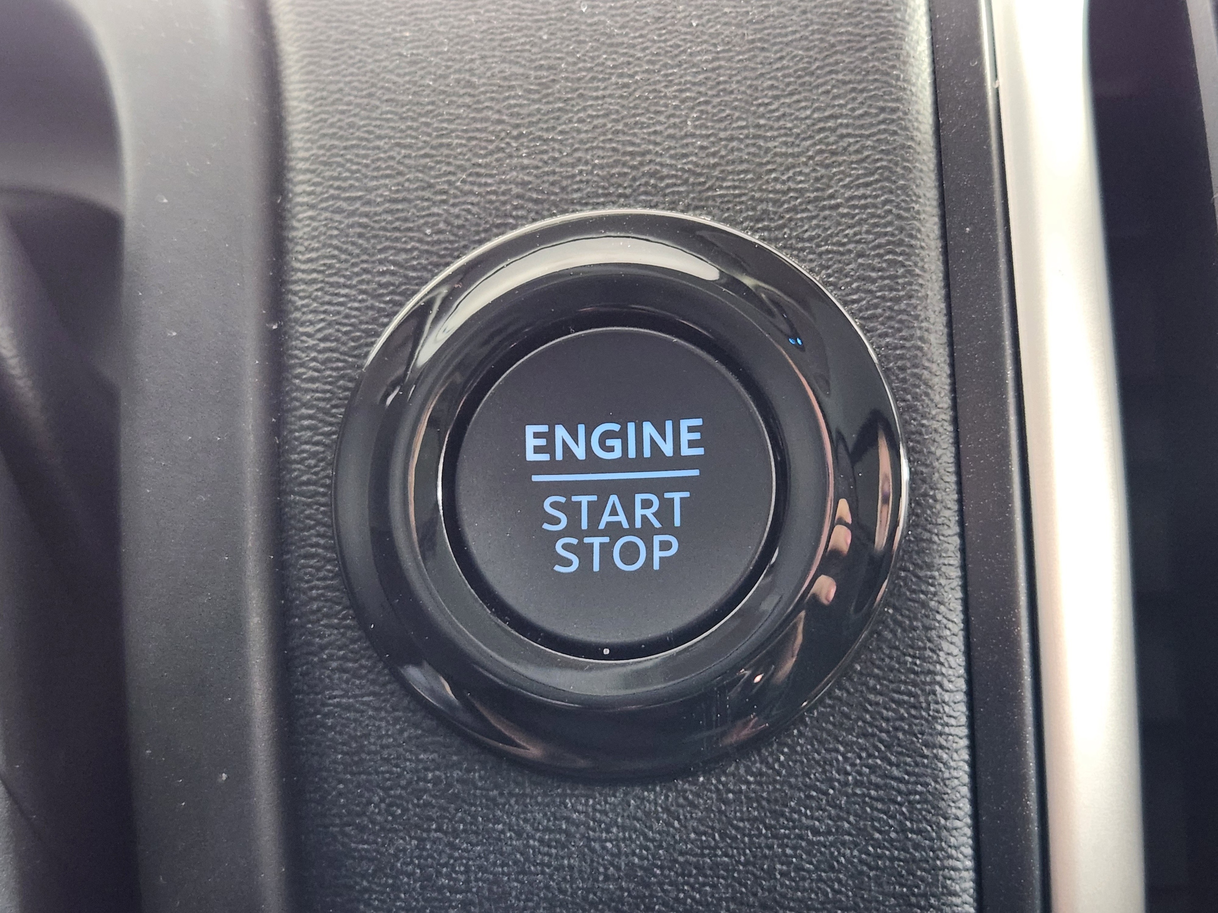 2025 Ford Expedition Active - Photo 26