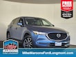  Mazda Mazda CX-5