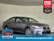  LEXUS GS 350