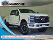 Ford F-350SD