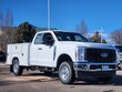  Ford F-250SD