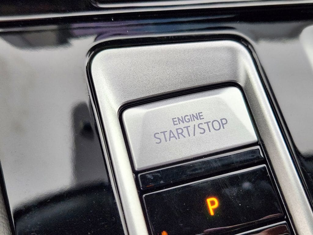 2024 Volkswagen Atlas Cross Sport SE w/Tech - Photo 26