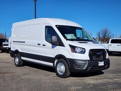 2025 Ford Transit-250 Base Cargo Van