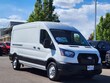  Ford Transit-250