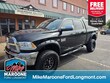  Ram 2500